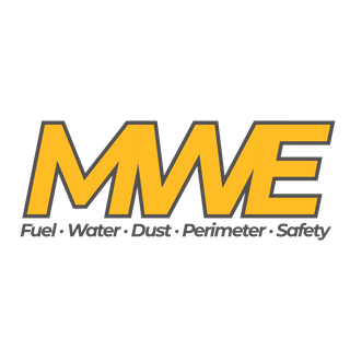 Exhibitor profile image for MW Equipment Ltd