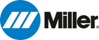 Company name - Miller Welding UK