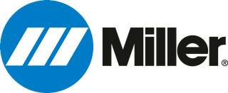 Exhibitor profile image for Miller Welding UK