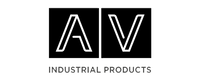 Company name - AV Industrial Products Ltd