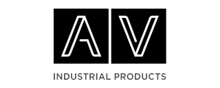 Exhibitor profile image for AV Industrial Products Ltd