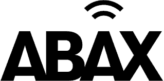 Exhibitor profile image for ABAX UK