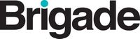 Company name - Brigade Electronics