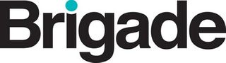 Exhibitor profile image for Brigade Electronics