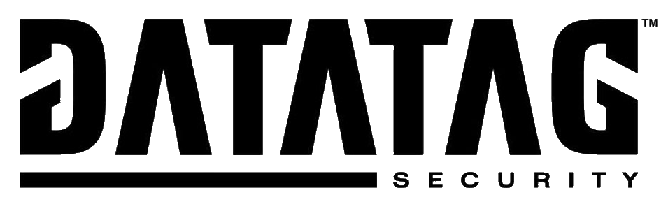 Exhibitor profile image for DATATAG