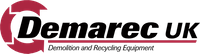 Company name - Demarec UK/Mutley Plant Service Ltd
