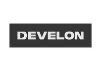 Company name - Develon