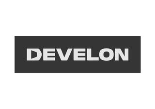 Exhibitor profile image for Develon