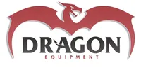 Company name - Dragon Equipment