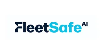 Exhibitor profile image for FleetSafe