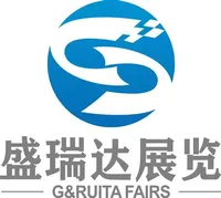 Company name - Beijing G Ruita International Fairs Co