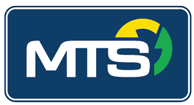 Exhibitor profile image for Mammoth MTS