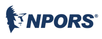 Company name - NPORS
