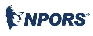 Exhibitor profile image for NPORS