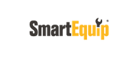 Company name - SmartEquip