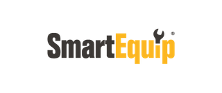 Exhibitor profile image for SmartEquip