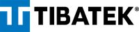 Company name - Tibatek Gmbh