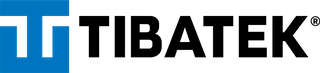 Exhibitor profile image for Tibatek Gmbh