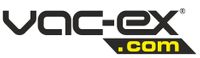 Company name - Vac-Ex Ltd