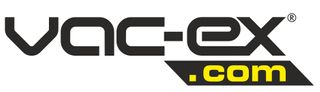 Exhibitor profile image for Vac-Ex Ltd