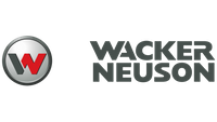 Company name - Wacker Neuson