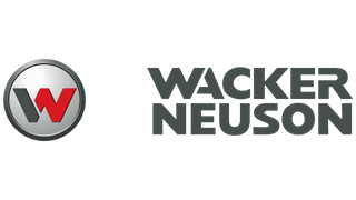 Exhibitor profile image for Wacker Neuson