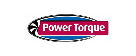 Cover image - Power Torque Engineering Ltd