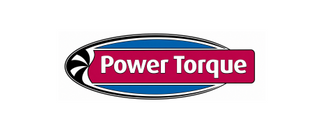 Exhibitor profile image for Power Torque Engineering Ltd