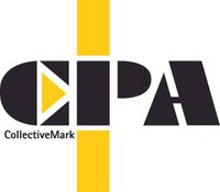 Company name - Construction Plant-Hire Association