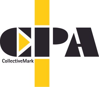Exhibitor profile image for Construction Plant-Hire Association