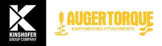 Exhibitor profile image for Auger Torque