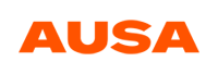 Exhibitor profile image for Ausa