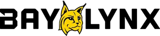 Exhibitor profile image for Bay-Lynx
