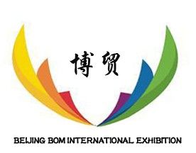 Exhibitor profile image for Beijing Bom International Exhibition Co.Ltd