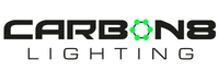 Company name - Carbon8Lighting