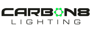 Exhibitor profile image for Carbon8Lighting
