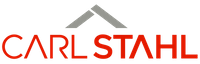 Company name - Carl Stahl Evita Ltd