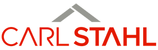 Exhibitor profile image for Carl Stahl Evita Ltd
