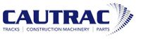 Company name - Cautrac
