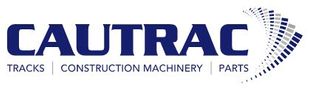 Exhibitor profile image for Cautrac