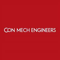 Company name - Con Mech Engineers