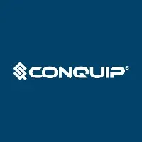 Exhibitor profile image for Conquip
