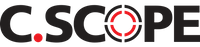 Company name - C Scope International Limited