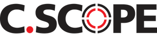 Exhibitor profile image for C Scope International Limited