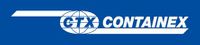 Company name - Containex