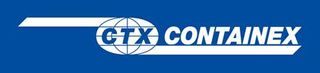 Exhibitor profile image for Containex