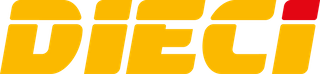 Exhibitor profile image for Dieci Telehandlers Ltd