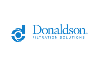 Exhibitor profile image for Donaldson Europe