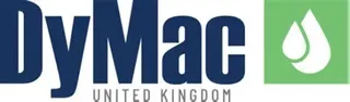 Exhibitor profile image for DyMac Global Limited
