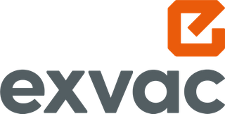 Exhibitor profile image for EXVAC/RIVARD